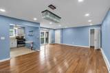527 Andria Ave - Photo 5