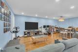 527 Andria Ave - Photo 6