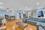527 Andria Ave - Photo 7