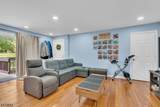 527 Andria Ave - Photo 8