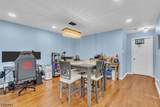 527 Andria Ave - Photo 9