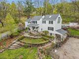 499 Shire Rd - Photo 1