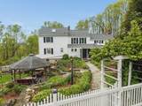 499 Shire Rd - Photo 2