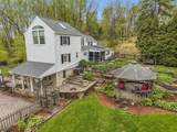 499 Shire Rd - Photo 35