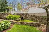 499 Shire Rd - Photo 36