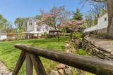 499 Shire Rd - Photo 37