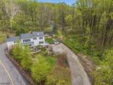 499 Shire Rd - Photo 38