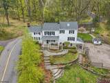 499 Shire Rd - Photo 39