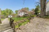 499 Shire Rd - Photo 40