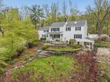 499 Shire Rd - Photo 41