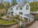 499 Shire Rd - Photo 42