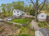 499 Shire Rd - Photo 43