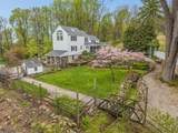 499 Shire Rd - Photo 44