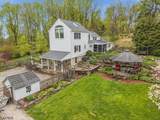 499 Shire Rd - Photo 45