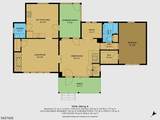 499 Shire Rd - Photo 46
