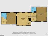 499 Shire Rd - Photo 47