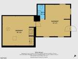 499 Shire Rd - Photo 48