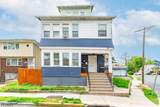 59 Adams St - Photo 1