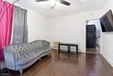 59 Adams St - Photo 10