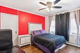 59 Adams St - Photo 11