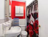 59 Adams St - Photo 12