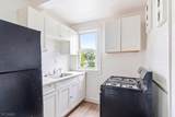 59 Adams St - Photo 13