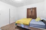 59 Adams St - Photo 14
