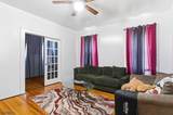 59 Adams St - Photo 15