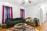 59 Adams St - Photo 16