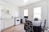 59 Adams St - Photo 17