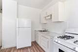 59 Adams St - Photo 18