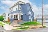 59 Adams St - Photo 2