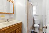 59 Adams St - Photo 20