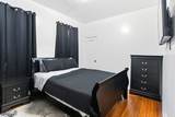 59 Adams St - Photo 21
