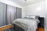 59 Adams St - Photo 22