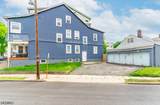 59 Adams St - Photo 23