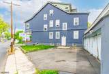 59 Adams St - Photo 24