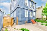 59 Adams St - Photo 25