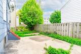 59 Adams St - Photo 26