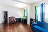 59 Adams St - Photo 3
