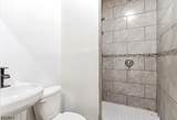 59 Adams St - Photo 5