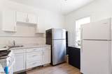 59 Adams St - Photo 6