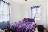 59 Adams St - Photo 7