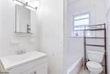 59 Adams St - Photo 8