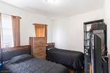 59 Adams St - Photo 9