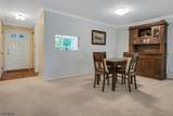 60 Woodward Ln - Photo 10
