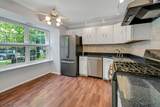 60 Woodward Ln - Photo 11