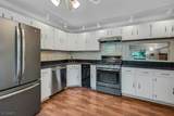 60 Woodward Ln - Photo 12