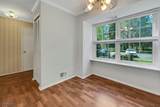 60 Woodward Ln - Photo 13