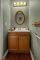 60 Woodward Ln - Photo 14